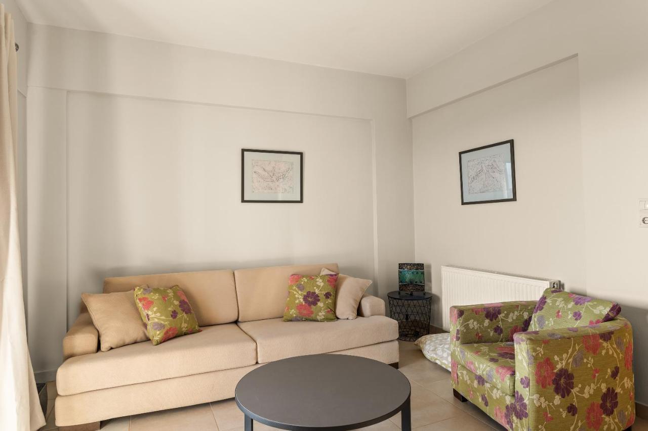 Villa Nora Riglia Luaran gambar